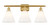 manufacturer_finish:Satin Gold|manufacturer_glass:Matte White|light_output:600.00lm|color_temperature:2700K|cri:82