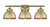 manufacturer_finish:Antique Brass|manufacturer_glass:Antique Brass|light_output:220.00lm|color_temperature:2200K|cri:99