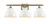 manufacturer_finish:Antique Brass|manufacturer_glass:Glossy White|light_output:220.00lm|color_temperature:2200K|cri:99