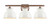 manufacturer_finish:Antique Copper|manufacturer_glass:Glossy White|light_output:220.00lm|color_temperature:2200K|cri:99