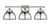 manufacturer_finish:Polished Nickel|manufacturer_glass:Polished Nickel|light_output:220.00lm|color_temperature:2200K|cri:99