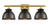 manufacturer_finish:Satin Gold|manufacturer_glass:Matte Black|light_output:600.00lm|color_temperature:2700K|cri:82