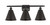manufacturer_finish:Matte Black|manufacturer_glass:Matte Black|light_output:600.00lm|color_temperature:2700K|cri:82