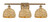 manufacturer_finish:Brushed Brass