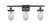 manufacturer_finish:Matte Black|manufacturer_glass:Clear|light_output:600.00lm|color_temperature:2700K|cri:82