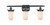 manufacturer_finish:Matte Black|manufacturer_glass:Matte White|light_output:220.00lm|color_temperature:2200K|cri:99