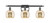 Innovations - 516-3W-PC-G128-6 - Three Light Bath Vanity - Ballston - Polished Chrome
