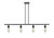 manufacturer_finish:Matte Black|manufacturer_glass:Unspecified|light_source:LED|light_output:600.00lm|color_temperature:2700K|cri:82