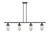 manufacturer_finish:Oil Rubbed Bronze|manufacturer_glass:Clear|light_source:Incandescent|light_output:296.00lm|color_temperature:2300K|cri:Unspecified