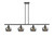 manufacturer_finish:Oil Rubbed Bronze|manufacturer_glass:Light Smoke|light_source:LED|light_output:220.00lm|color_temperature:2200K|cri:99