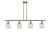 manufacturer_finish:Antique Brass|manufacturer_glass:Clear|light_output:600.00lm|color_temperature:2700K|cri:82