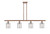manufacturer_finish:Antique Copper|manufacturer_glass:Clear|light_output:220.00lm|color_temperature:2200K|cri:99