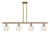 manufacturer_finish:Brushed Brass|manufacturer_glass:White Mouchette|light_output:Unspecified|color_temperature:Unspecified|cri:Unspecified
