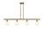 manufacturer_finish:Brushed Brass|manufacturer_glass:White Venetian|light_output:Unspecified|color_temperature:Unspecified|cri:Unspecified