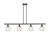 manufacturer_finish:Oil Rubbed Bronze|manufacturer_glass:Clear Athens Deco Swirl|light_output:220.00lm|color_temperature:2200K|cri:99