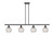manufacturer_finish:Oil Rubbed Bronze|manufacturer_glass:Clear Basket Weave|light_output:220.00lm|color_temperature:2200K|cri:99
