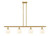 manufacturer_finish:Satin Gold|manufacturer_glass:White Venetian|light_output:Unspecified|color_temperature:Unspecified|cri:Unspecified