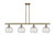 manufacturer_finish:Antique Brass|manufacturer_glass:Clear Athens Deco Swirl|light_output:220.00lm|color_temperature:2200K|cri:99