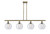 manufacturer_finish:Antique Brass|manufacturer_glass:Seedy|light_output:600.00lm|color_temperature:2700K|cri:82