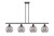 manufacturer_finish:Oil Rubbed Bronze|manufacturer_glass:Light Smoke Deco Swirl|light_output:220.00lm|color_temperature:2200K|cri:99