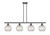 manufacturer_finish:Oil Rubbed Bronze|manufacturer_glass:Clear Basket Weave|light_output:220.00lm|color_temperature:2200K|cri:99