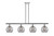 manufacturer_finish:Polished Chrome|manufacturer_glass:Light Smoke Deco Swirl|light_output:220.00lm|color_temperature:2200K|cri:99