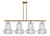 manufacturer_finish:Brushed Brass|light_output:600.00lm|color_temperature:2700K|cri:82