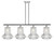 manufacturer_finish:Polished Chrome|light_output:220.00lm|color_temperature:2200K|cri:99