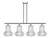 manufacturer_finish:Brushed Satin Nickel|light_output:220.00lm|color_temperature:2200K|cri:99