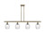 manufacturer_finish:Antique Brass|light_output:220.00lm|color_temperature:2200K|cri:99