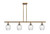 manufacturer_finish:Brushed Brass|light_output:220.00lm|color_temperature:2200K|cri:99