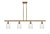 manufacturer_finish:Brushed Brass|manufacturer_glass:Clear|light_output:220.00lm|color_temperature:2200K|cri:99