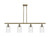 manufacturer_finish:Antique Brass|light_output:220.00lm|color_temperature:2200K|cri:99