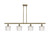 manufacturer_finish:Antique Brass|light_output:600.00lm|color_temperature:2700K|cri:82