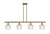 manufacturer_finish:Brushed Brass|light_output:600.00lm|color_temperature:2700K|cri:82