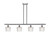 manufacturer_finish:Brushed Satin Nickel|light_output:600.00lm|color_temperature:2700K|cri:82