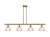 manufacturer_finish:Antique Brass|light_output:600.00lm|color_temperature:2700K|cri:82