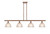 manufacturer_finish:Antique Copper|light_output:220.00lm|color_temperature:2200K|cri:99