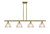 manufacturer_finish:Brushed Brass|light_output:220.00lm|color_temperature:2200K|cri:99