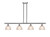 manufacturer_finish:Brushed Satin Nickel|light_output:600.00lm|color_temperature:2700K|cri:82