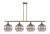 manufacturer_finish:Antique Brass|manufacturer_glass:Light Smoke