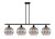 manufacturer_finish:Matte Black|manufacturer_glass:Light Smoke