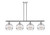 manufacturer_finish:Polished Chrome|manufacturer_glass:Clear