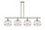 manufacturer_finish:Polished Nickel|manufacturer_glass:Clear