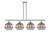 manufacturer_finish:Polished Nickel|manufacturer_glass:Light Smoke