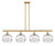 manufacturer_finish:Satin Gold|manufacturer_glass:Clear