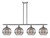 manufacturer_finish:Brushed Satin Nickel|manufacturer_glass:Light Smoke