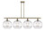 manufacturer_finish:Antique Brass|manufacturer_glass:Clear