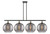 manufacturer_finish:Black Antique Brass|manufacturer_glass:Light Smoke
