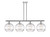 manufacturer_finish:Polished Chrome|manufacturer_glass:Clear